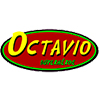 octavio